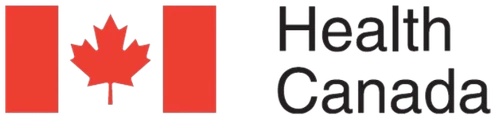 Health Canada